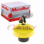Motorad Fuel Tank Cap For 1999-2000 Plymouth Grand Voyager 3.3L V6 Gas Km. Fixed Price $19.87.