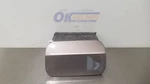 Toyota Land Cruiser LC250 Fuel Filler Door Gas Lid Gray. Fixed Price $55.25.