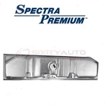 Spectra Premium Fuel Tank Pump Assembly For TNKGM22C1FA 576-612 Mn. Fixed Price $601.37.