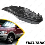 MR342857 Fits Mitsubishi Montero Limited 2002-2006 Xls 2002-2004 Fuel Tank Gas. Fixed Price $245.95.