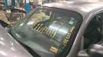 Used Fuel Tank Fits: 2004 Chrysler Pt Cruiser Grade. Fixed Price $105.89.