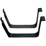Fuel Tank Strap For Chevrolet Silverado 1999. Fixed Price $43.41.