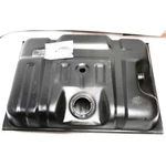 Dorman Products 576-391 Steel Fuel Tank For 1977-1982 Chevy G20. Fixed Price $188.61.