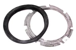Fuel Pump Lock Ring & Seal 04-21 Vw Jetta Golf Gti MK4 MK5 MK6 1K0 201 375. Fixed Price $29.99.