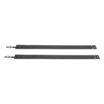 For Gmc C3500 1979-1981 Oer FT5104A Fuel Tank Straps. Fixed Price $33.47.