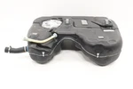 2020 - 2025 Mercedes GLB250 X247 Fuel Gas Tank Reservoir Storage Oem A2474702601. Fixed Price $149.76.