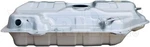 New Gas Tank Fits 05 Hyundai Accent 311501E500 311501G500 Dorman 576-726. Fixed Price $339.12.