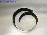 Gm-fuel-tank-strap-anti-squeak- Rattle -pad-insulator New Oem 88983035. Fixed Price $12.92.