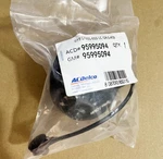 New Fuel Tank Gas Cap Oem 95995094 For Buick Cadillac Chevrolet Savana Envoy Xuv. Fixed Price $15.80.