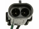 Fuel Tank Sending Unit Fits 2002-2011 International 9400I Sba Dorman 671ZM31. Fixed Price $206.50.