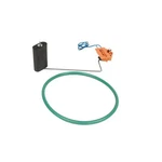 Acdelco 19256264 Fuel Level Sensor. Fixed Price $86.99.