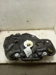16-22 Toyota Prius Fuel Tank 11.3 Gallon 77001-47170. Fixed Price $199.99.