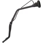 Spectra Premium FN1004 Fuel Filler Neck For 06-10 Dodge Charger. Fixed Price $148.61.
