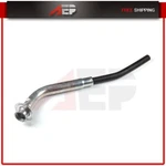 Fuel Tank Filler Neck Fits 1987-1996 Ford F-150 5.0L 5.8L 351CID V8 Ohv. Fixed Price $47.17.
