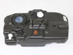 Fuel Tank Mopar 68104387AD. Fixed Price $959.50.