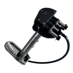 New Fit For Hino Sensor Assembly SG400-E0071. Fixed Price $717.30.