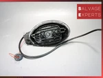 2014-2020 Maserati Quattroporte 3.8 Fuel Tank Filler Door Pocket Bracket No Lid. Fixed Price $57.00.
