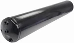 Dorman Air Tank Primary 924-5807. Fixed Price $430.58.