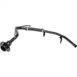 Fuel Tank Filler Neck 2006-2010 Ford Explorer Mercury Mountaineer Limited FN849. Fixed Price $545.65.