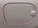 Fuel Filler Door Flap 2021 Ford F150 Pickup Assy Gry. Fixed Price $84.99.