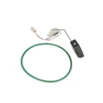 Acdelco SK1304 Fuel Level Sensor For 04-10 Aura G6 Malibu. Fixed Price $89.99.