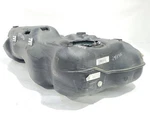 2018 2024 Jeep Compass Limited Oem Fuel Tank 2.4L Fwd 13.5 Gallons. Fixed Price $187.50.