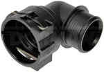 Dorman 800-295 Hvac Heater Hose Connector. Fixed Price $39.18.