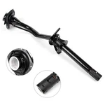 Fuel Tank Filler Neck 98-06 Ford Crown Victoria Mercury Grand Marquis FN788. Fixed Price $58.08.
