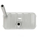 Fuel Tank Liland IRO9C Fits 59-61 Austin Healey Sprite. Fixed Price $405.99.