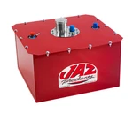 Jaz Products 277-016-NF Fuel Cell And Can Sport Gal 26 In Wide X. Fixed Price $560.13.