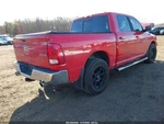 Used Fuel Tank Fits: 2011 Ram Dodge 1500 Pickup Crew Cab 26 Gallon Grade. Fixed Price $205.90.