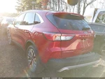 (local Pickup Only) Fuel Tank Hybrid Fits 20-25 Escape 3173308. Fixed Price $126.00.