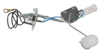 Auto Metal Direct Fuel Tank Sending Unit 5/16 In. W/o Return Gm A-body Each. Fixed Price $54.99.