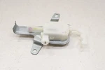 2017 - 2026 Honda Ridgeline Fuel Gas Tank Filler Door Latch Lock Actuator Oem. Fixed Price $40.34.