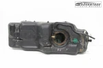 2006-2010 Hummer H3 Gas 3.7L L5 Fuel Tank Bottle Reservoir 15863364 Oem. Fixed Price $269.49.