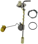 Fuel Tank Sending Unit Dorman 692-121 Fits 1984 Ford Bronco Ii. Fixed Price $133.99.