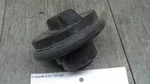 Impala 2001 Fuel Cap 74591. Fixed Price $10.93.
