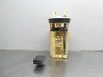 99 00 01 Honda Odyssey Gas Fuel Pump Assembly. Fixed Price $43.96.