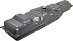 Fuel Tank Dorman 576-956. Fixed Price $551.99.