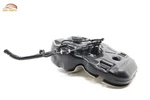2020 - 2021 Honda Pilot Fuel Gas Tank Reservoir W/ Heat Shield Oem. Fixed Price $164.99.