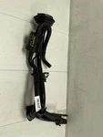 2010 Mazda 3 Fuel Filler Neck Oem. Fixed Price $125.56.