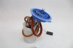 Fuel Pump Volkswagen Atlas Cs 18 20 21 22 3QF919087F 1336923. Fixed Price $94.99.