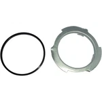 Dorman 579-003 Fuel Pump Lock Ring. Fixed Price $30.02.