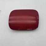 2009 2013 Toyota Corolla 1.8L Sedan Fuel Filler Door Lid Gas Cover Red- 3R3. Fixed Price $39.99.