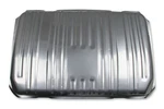 Holley Sniper Efi 19-124 Fuel Tank System 255 Lph. Fixed Price $927.05.