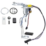 Fuel Tank Sending Unit Fits 1992-1994 S10 Blazer Jimmy Bravada 20 Gals 692-004. Fixed Price $35.98.