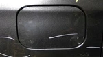 Compass 2019 Fuel Filler Door 974413. Fixed Price $100.00.