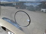 2011 Fiesta Fuel Filler Door 226398. Fixed Price $65.00.