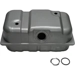 Dorman Products 576-662 Steel Fuel Tank For 1987-1992 Jeep Comanche. Fixed Price $185.40.