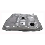 Fuel Tank Fits 1998-1999 Toyota Corolla Sedan 010081. Fixed Price $161.08.